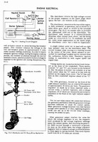 1954 Cadillac Engine Electrical_Page_02.jpg
